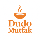 Dudo Mutfak | Ev Yemekleri – Ataköy